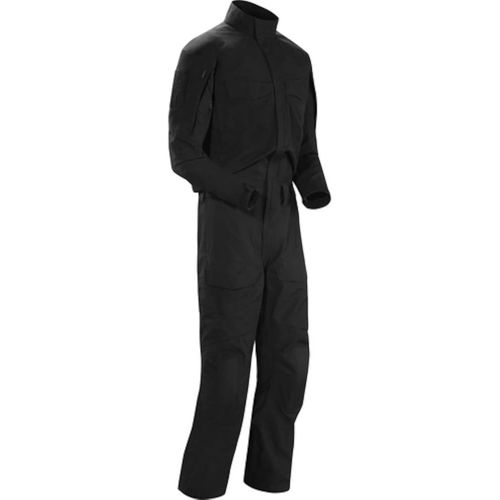  Arcteryx Leaf Assault Coverall AR