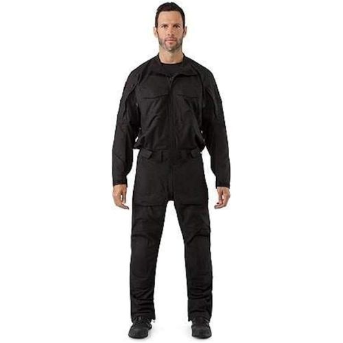  Arcteryx Leaf Assault Coverall AR