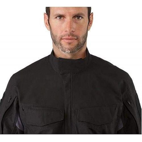  Arcteryx Leaf Assault Coverall AR