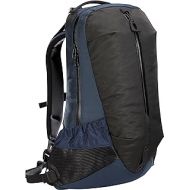 Arcteryx Arro 22 Backpack (Nocturne)