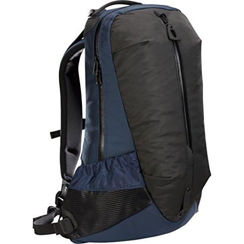  Arcteryx Arro 22 Backpack (Nocturne)