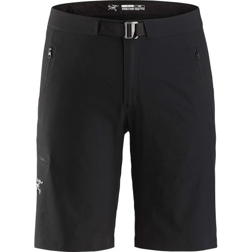  Arcteryx Gamma LT Short Womens