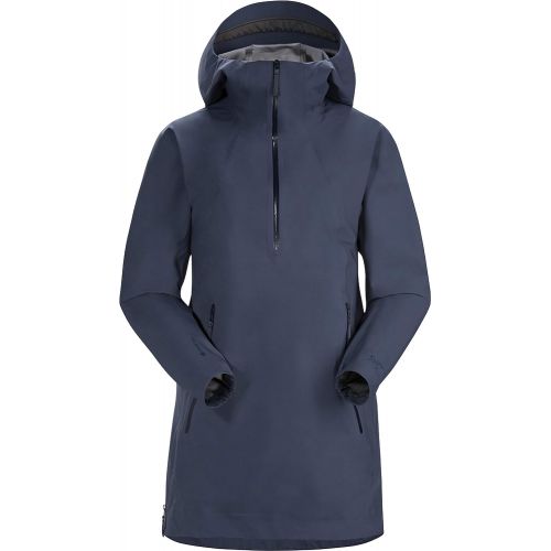  Arcteryx Venda Anorak Womens