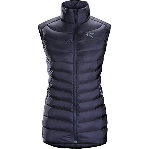  Arcteryx Womens Cerium LT Vest