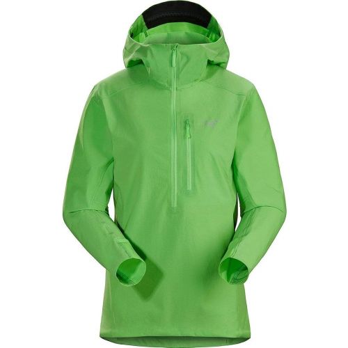  Arcteryx Sigma SL Anorak