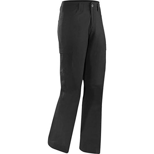  Arcteryx Rampart Pant Mens