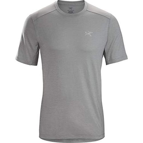  Arcteryx Pelion Comp SS Mens