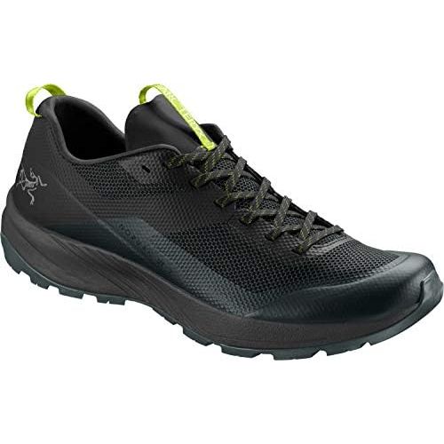  Arcteryx Norvan VT 2 GTX Shoe Mens