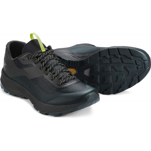  Arcteryx Norvan VT 2 GTX Shoe Mens