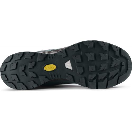  Arcteryx Norvan VT 2 GTX Shoe Mens