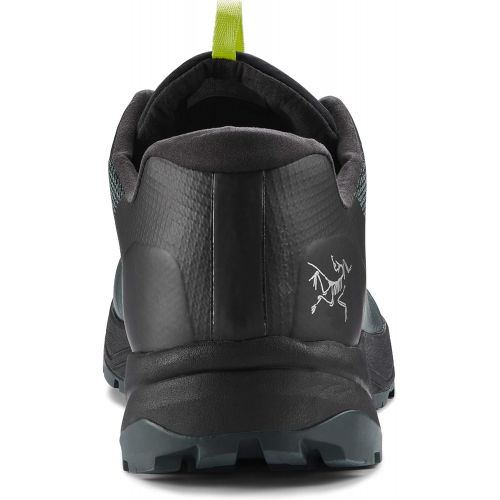  Arcteryx Norvan VT 2 GTX Shoe Mens