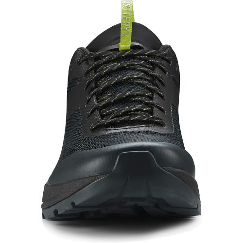  Arcteryx Norvan VT 2 GTX Shoe Mens