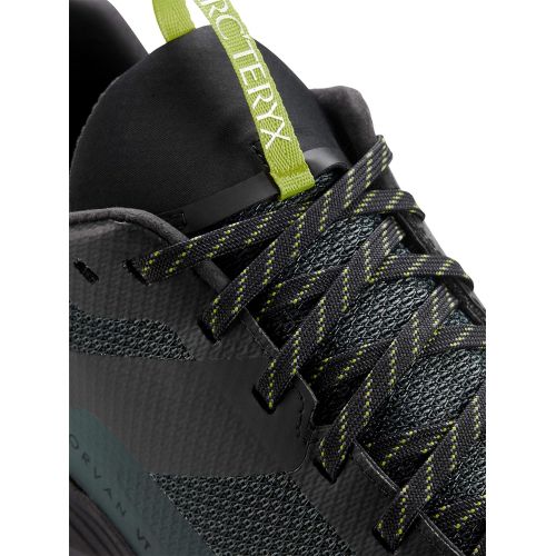  Arcteryx Norvan VT 2 GTX Shoe Mens