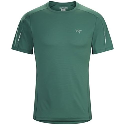  Arcteryx Motus Crew SS Mens