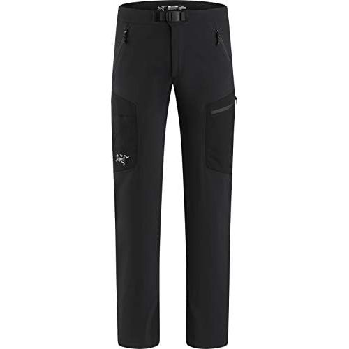  Arcteryx Gamma MX Pant Mens