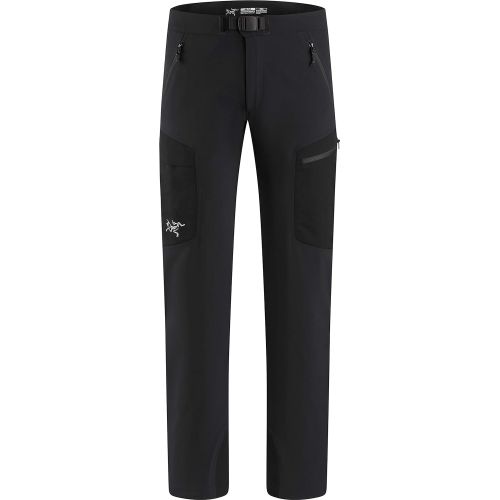  Arcteryx Gamma MX Pant Mens