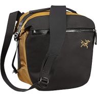 Arcteryx Arro 8 Shoulder Bag