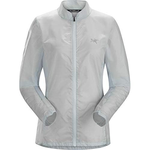  Arcteryx Cita SL Jacket Womens