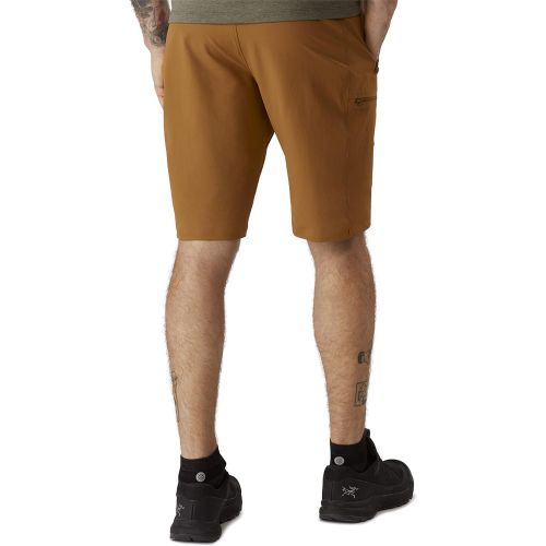  Arcteryx Gamma LT Short Mens