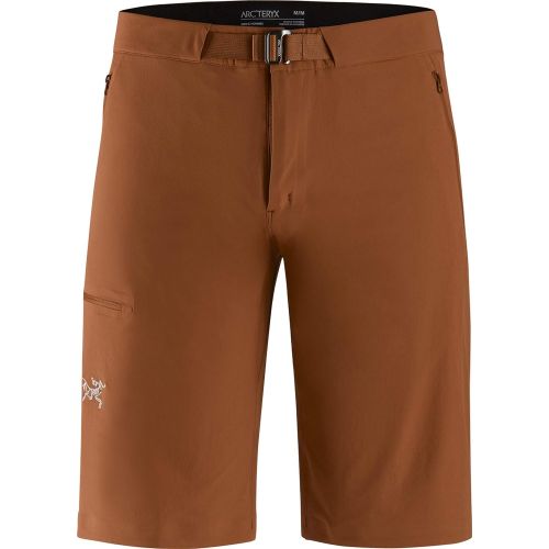  Arcteryx Gamma LT Short Mens