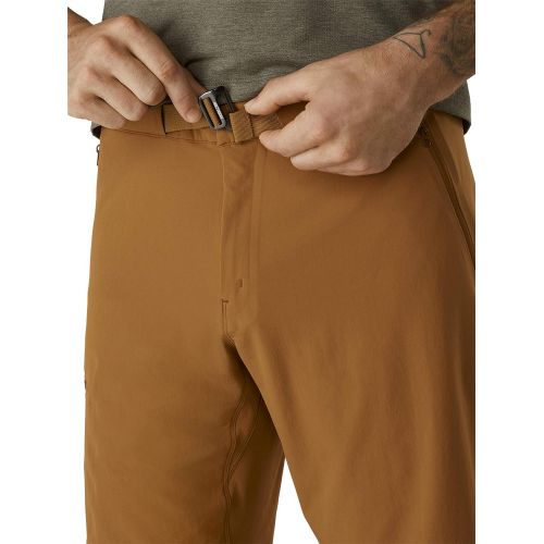  Arcteryx Gamma LT Short Mens