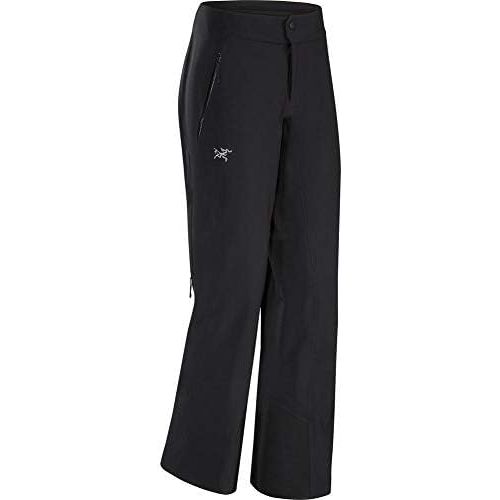  Arcteryx Womens Ravenna Pants