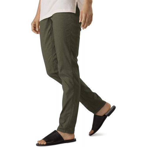  Arcteryx Phelix Pant Womens