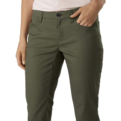  Arcteryx Phelix Pant Womens