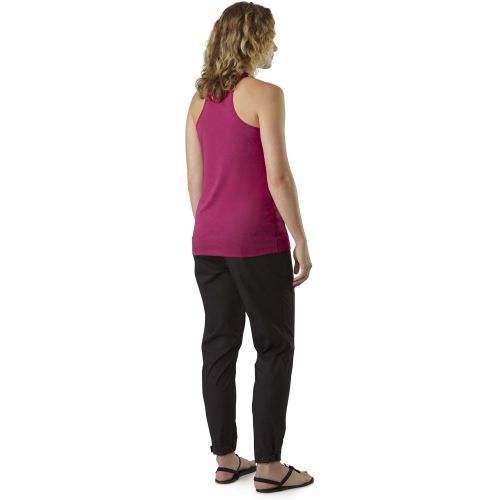  Arcteryx Womens Ardena Tank - Pentas - XS