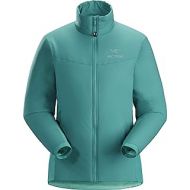 Arcteryx Atom LT Jacket Womens