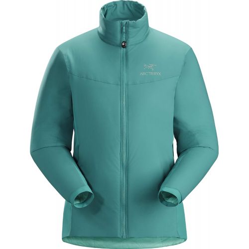  Arcteryx Atom LT Jacket Womens