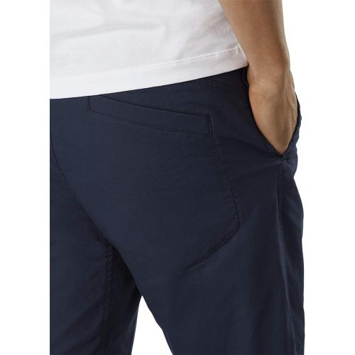  Arcteryx Atlin Chino Short Mens