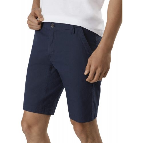  Arcteryx Atlin Chino Short Mens