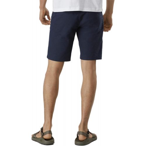  Arcteryx Atlin Chino Short Mens