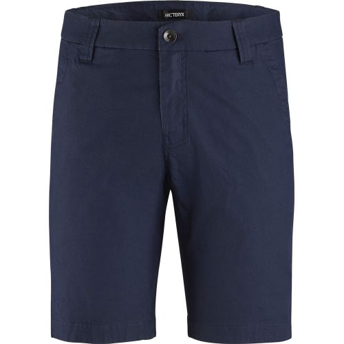  Arcteryx Atlin Chino Short Mens