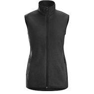 Arcteryx Covert Vest Womens