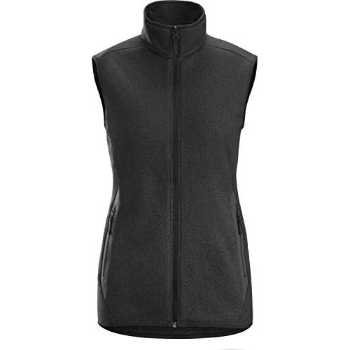  Arcteryx Covert Vest Womens