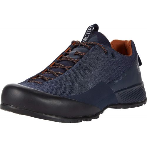  Arcteryx Konseal FL Shoe Mens