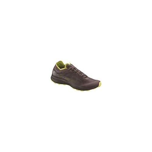  Arcteryx Norvan SL Shoe Womens