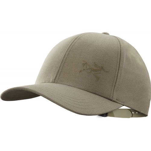  Arcteryx Bird Cap