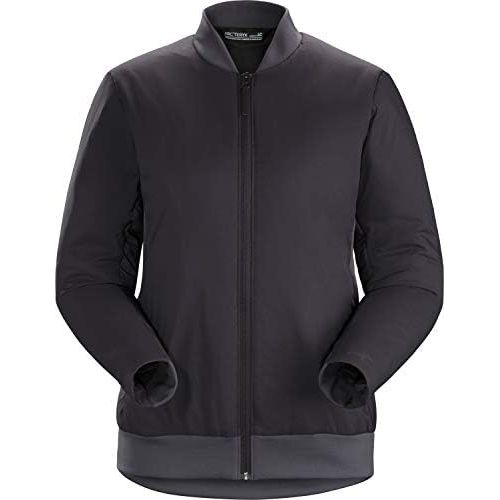  Arcteryx Semira Jacket Womens