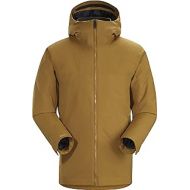 Arcteryx Koda Jacket Mens