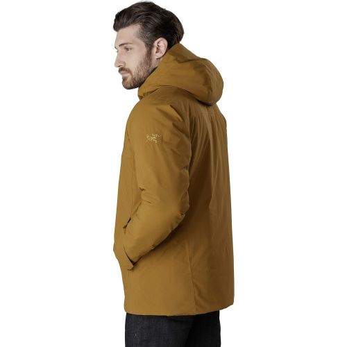  Arcteryx Koda Jacket Mens