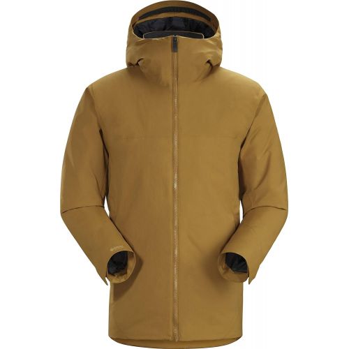  Arcteryx Koda Jacket Mens