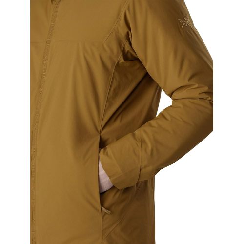  Arcteryx Koda Jacket Mens