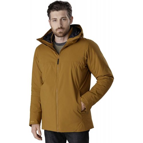  Arcteryx Koda Jacket Mens