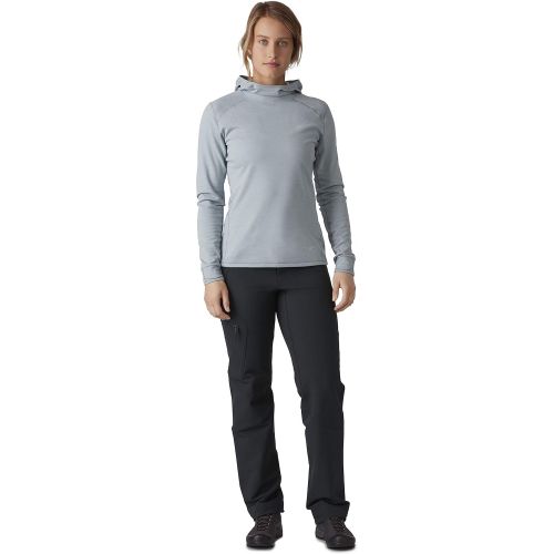  Arcteryx Gamma AR Pant Womens