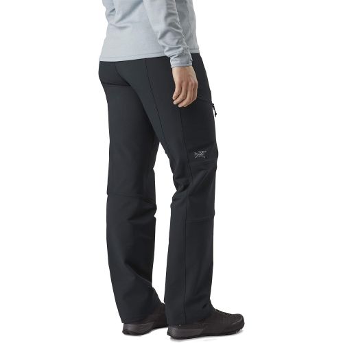  Arcteryx Gamma AR Pant Womens