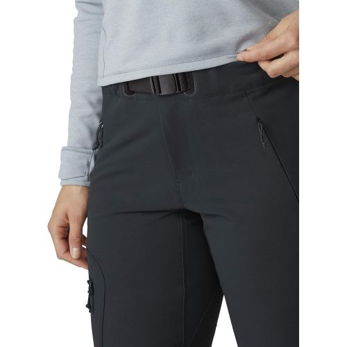  Arcteryx Gamma AR Pant Womens