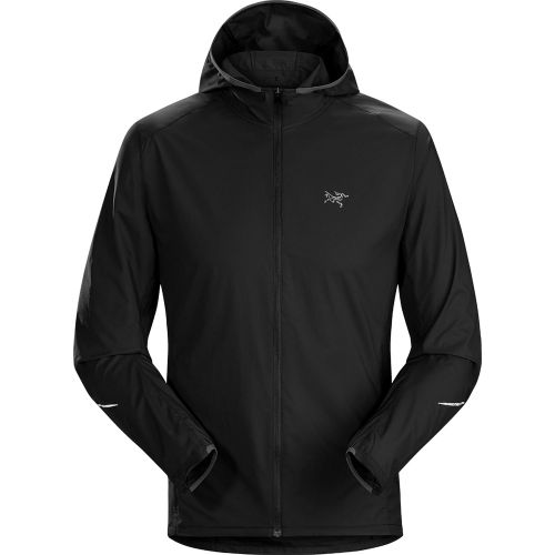  Arcteryx Incendo Hoody Mens